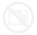 Belki stalowe Thule 761 - 120 cm