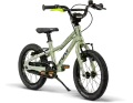 Puky_4433_002.png