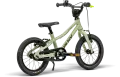Puky_4433_003.png