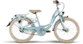 Puky_4474_001.png