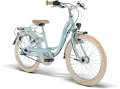 Puky_4474_002.png