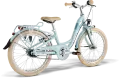 Puky_4474_003.png