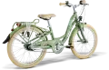Puky_4475_001.png