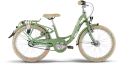 Puky_4475_002.png
