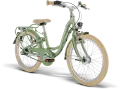 Puky_4475_003.png
