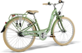 Rower_Puky_4478_001.png