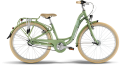 Rower_Puky_4478_002.png
