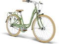Rower_Puky_4478_003.png