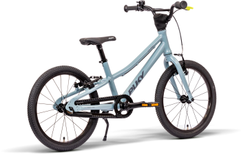 Rower Puky LS-PRO 18 ash blue