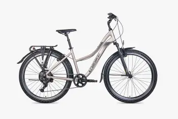 Rower Unibike Emotion  27,5