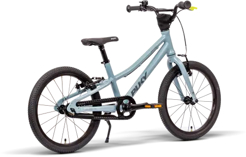 Rower_Puky_4487_001.png