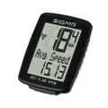 licznik-sigma-bc-7-16-ats-2-100313-f-sk6-w780-h554_1.png