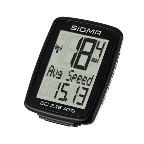 licznik-sigma-bc-7-16-ats-2-100313-f-sk6-w780-h554_1.png