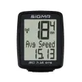 licznik-sigma-bc-7-16-ats-2-100313-f-sk6-w780-h554_2.png