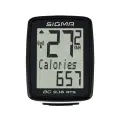 licznik-sigma-bc-9-16-ats-2-100316-f-sk6-w780-h554_2.png