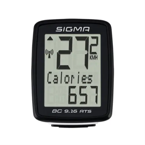 licznik-sigma-bc-9-16-ats-2-100316-f-sk6-w780-h554_2.png