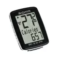 licznik-sigma-bc-9-16-ats-2-100316-f-sk6-w780-h554_3.png