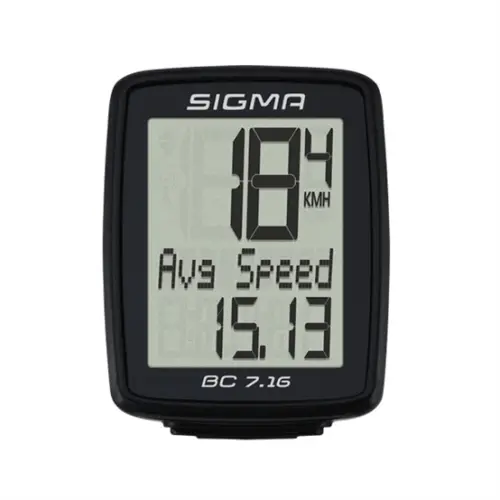 licznik-sigma-bc-7-16-2-100294-f-sk6-w780-h554_2.png