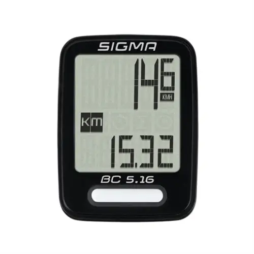 licznik-sigma-bc-5-16-2-100285-f-sk6-w780-h554_2.png