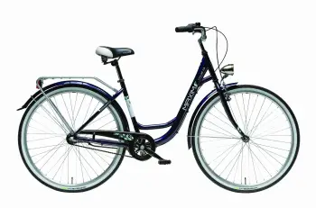 Maxim MC 0.3.3 28"