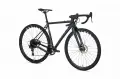 NS-Bikes-RAG-1-Niebieski-103050.jpg