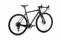 NS-Bikes-RAG-1-Niebieski-103049.jpg