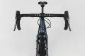 NS-Bikes-RAG-1-Niebieski-103046.jpg