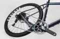 NS-Bikes-RAG-1-Niebieski-103047.jpg
