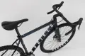 NS-Bikes-RAG-1-Niebieski-103048.jpg