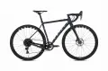 NS-Bikes-RAG-1-Niebieski-103051.jpg