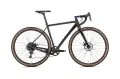 NS-Bikes-RAG-2-700C-Black-2021-102398.jpg