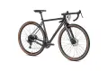 NS-Bikes-RAG-2-700C-Black-2021-102399.jpg