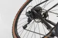 NS-Bikes-RAG-2-700C-Black-2021-102401.jpg