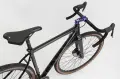 NS-Bikes-RAG-2-700C-Black-2021-102402.jpg
