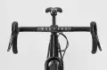 NS-Bikes-RAG-2-700C-Black-2021-102403.jpg