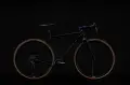 NS-Bikes-RAG-2-700C-Black-2021-102404.jpg