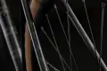 NS-Bikes-RAG-2-700C-Black-2021-102408.jpg