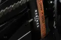 NS-Bikes-RAG-2-700C-Black-2021-102409.jpg