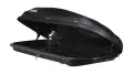 Box-dachowy-Taurus-Altro-460-czarny-karbon-mat-JALTRO460N-D-4_83d028c5a280ea0bfb202cababa2f899.jpg