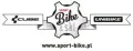 logo na taśme.jpg