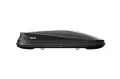 thule-touring-l-780-box-dachowy-czarny-aeroskin_1_bf0dc628492b38bb58fe4d92d558d3ad.jpg