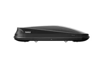 Thule Touring L 780 Box dachowy Czarny aeroskin 