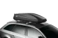 thule-touring-l-780-box-dachowy-czarny-aeroskin_2_bf0dc628492b38bb58fe4d92d558d3ad.jpg