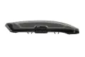 thule-vector-m-box-dachowy-tytanowy-mat_1_6e0a837d1cf08e57d86591eebc32d33c.jpg