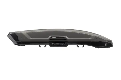 thule-vector-m-box-dachowy-tytanowy-mat_1_6e0a837d1cf08e57d86591eebc32d33c.jpg