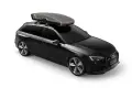 thule-vector-m-box-dachowy-tytanowy-mat_3_6e0a837d1cf08e57d86591eebc32d33c.jpg