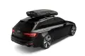 thule-vector-m-box-dachowy-tytanowy-mat_4_6e0a837d1cf08e57d86591eebc32d33c.jpg