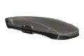 thule-vector-m-box-dachowy-tytanowy-mat_5_6e0a837d1cf08e57d86591eebc32d33c.jpg