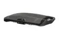 thule-vector-m-box-dachowy-tytanowy-mat_6_6e0a837d1cf08e57d86591eebc32d33c.jpg