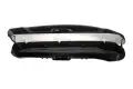 thule-vector-m-box-dachowy-tytanowy-mat_8_6e0a837d1cf08e57d86591eebc32d33c.jpg